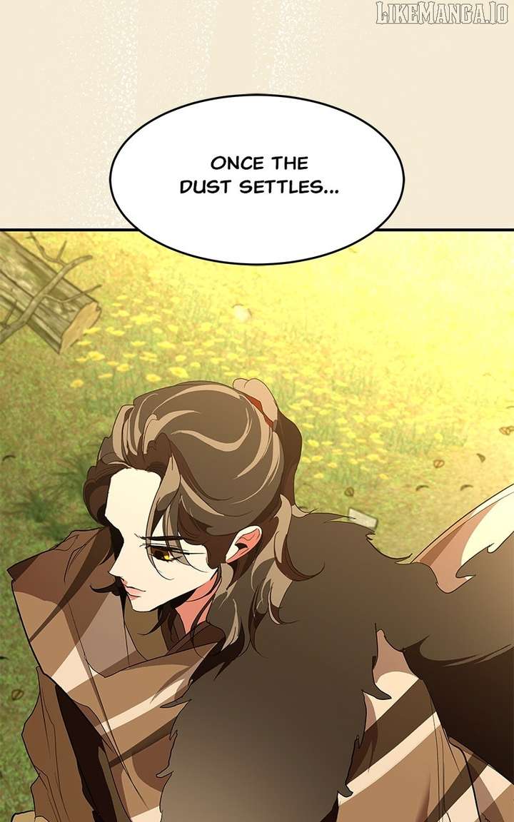 125