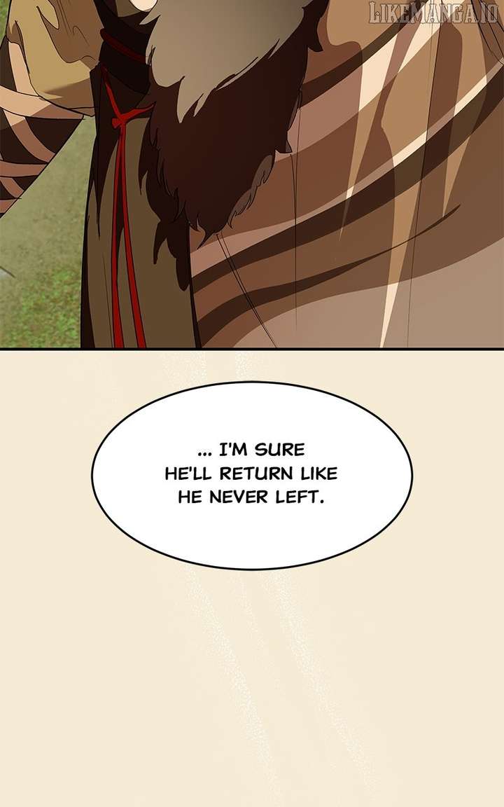 126