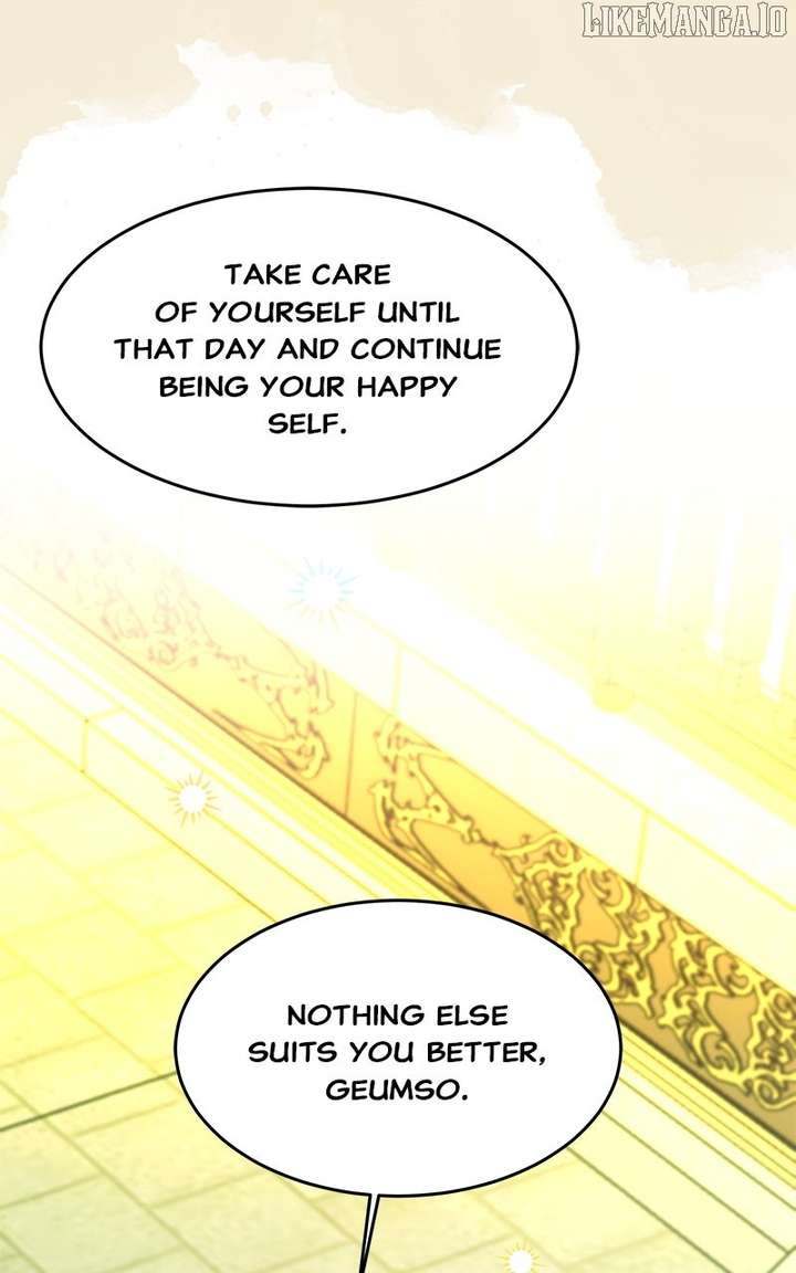 127