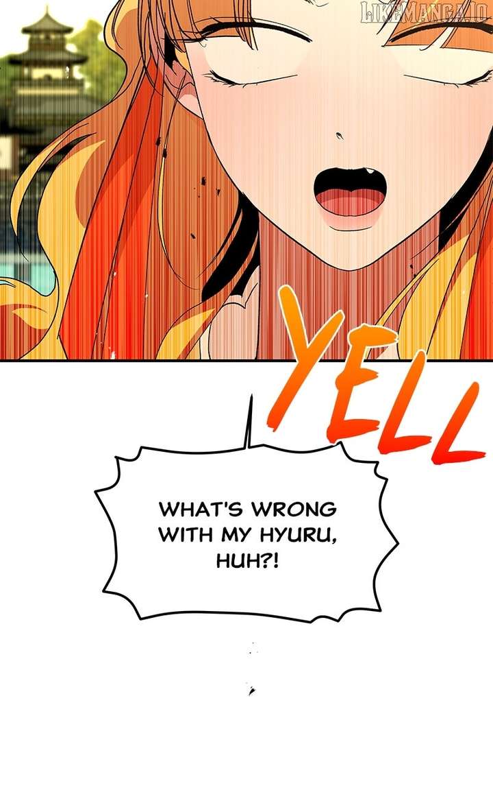 133