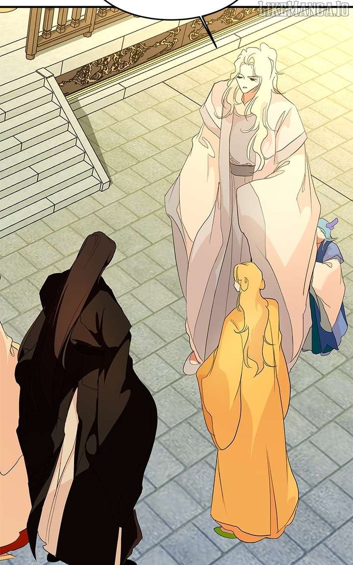 137