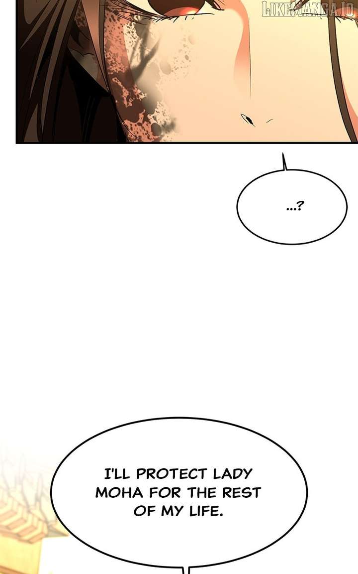 140