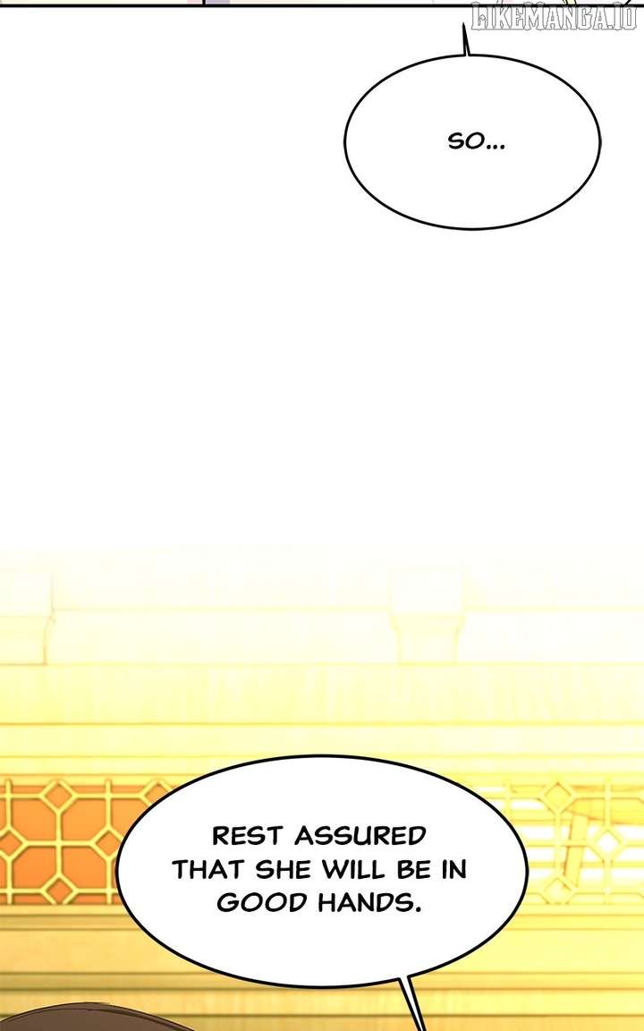 143