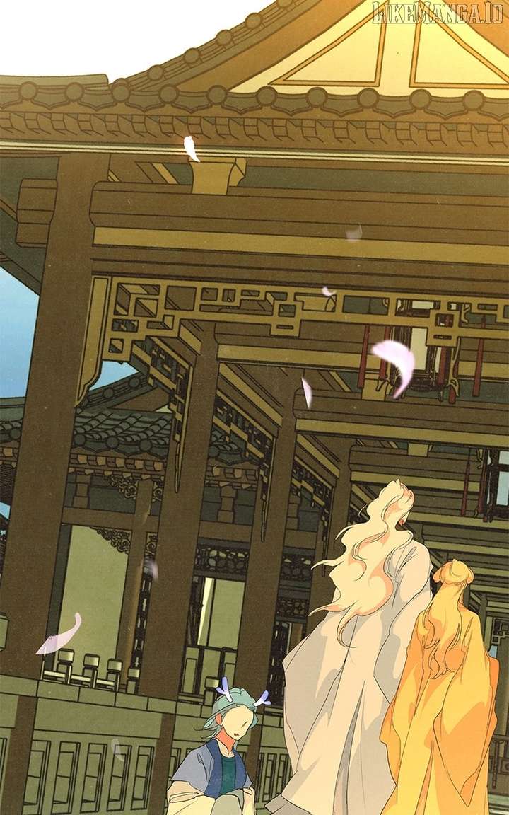 153