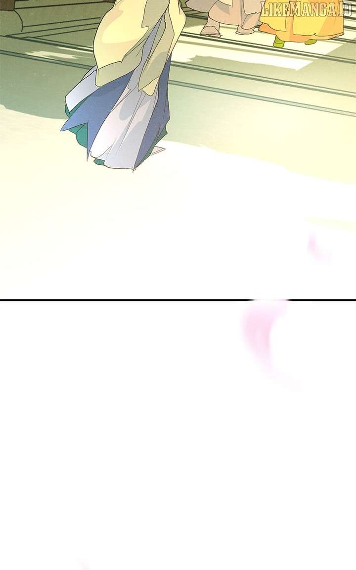 154