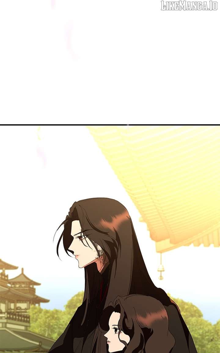 155