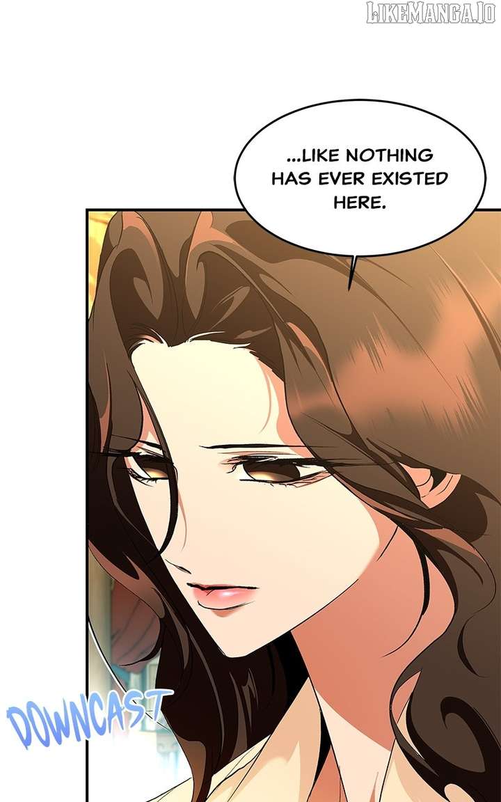159
