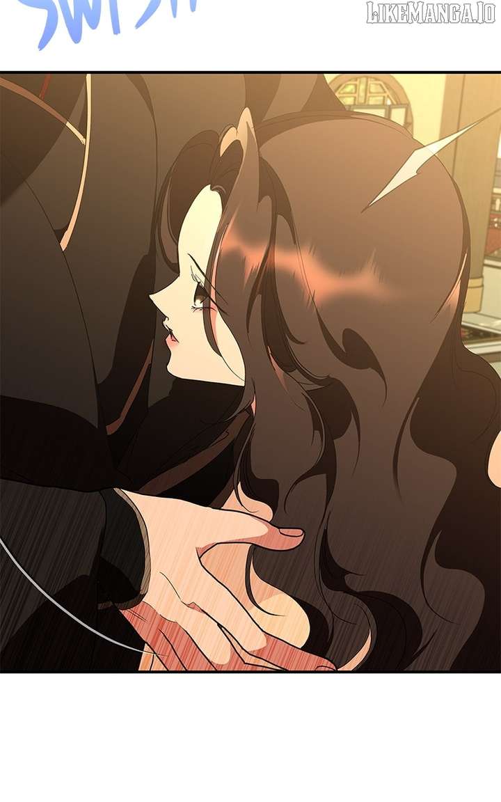 162