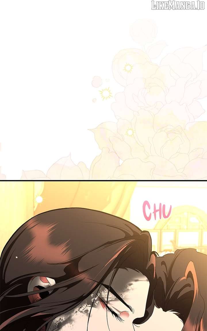163
