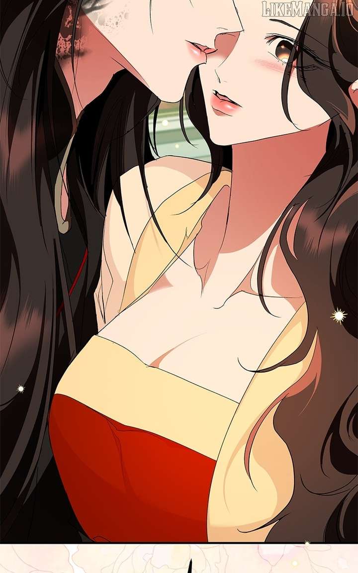 164