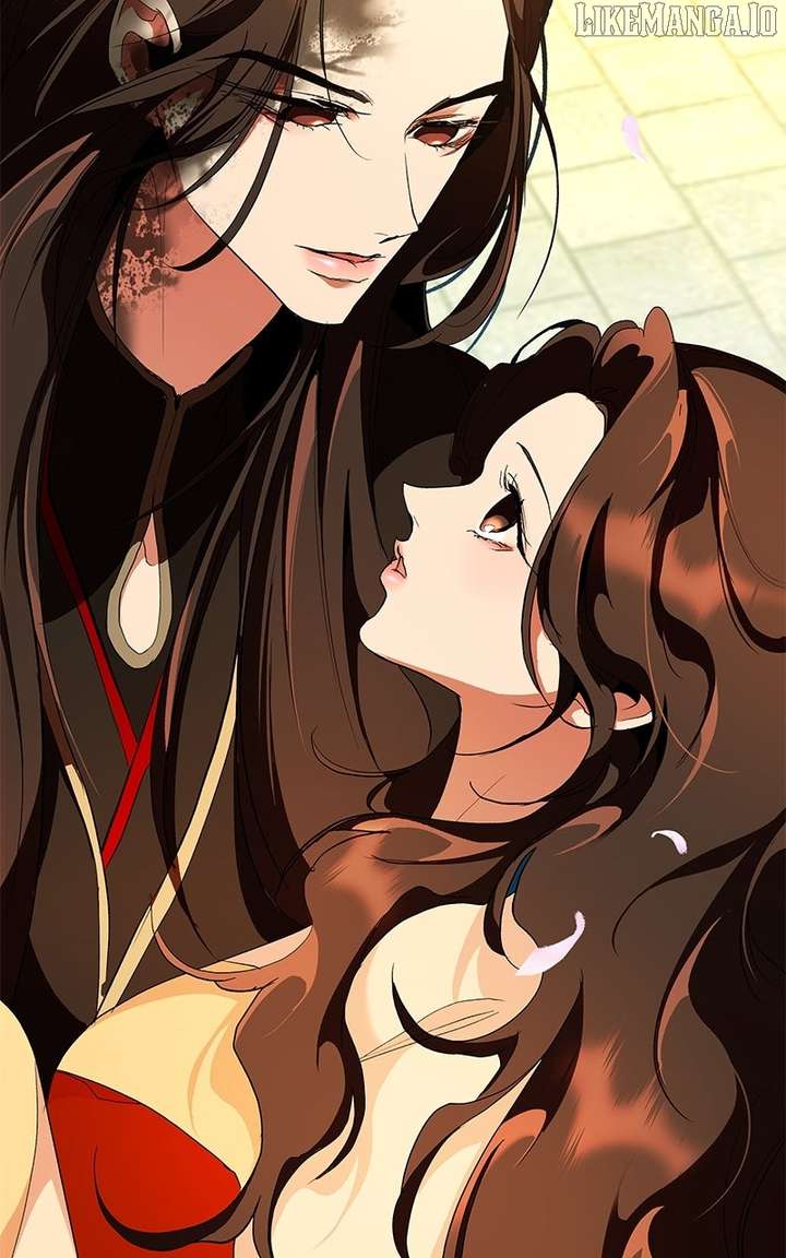 169