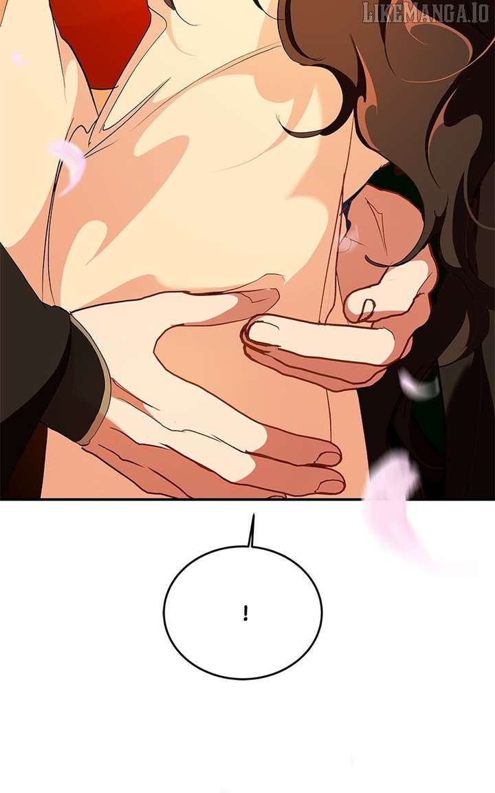 170