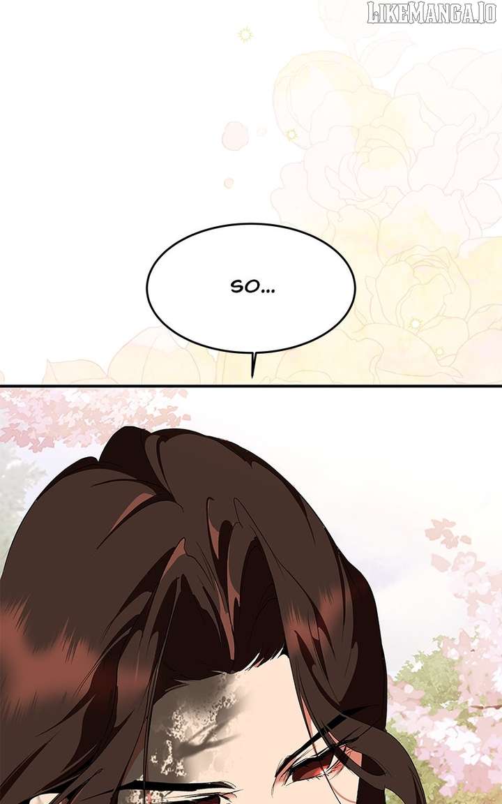 026