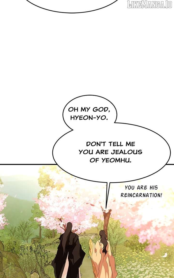 036