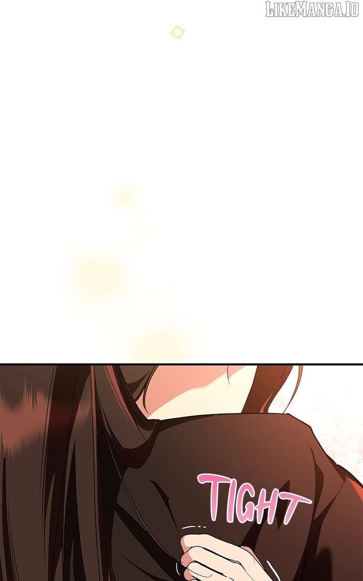 049