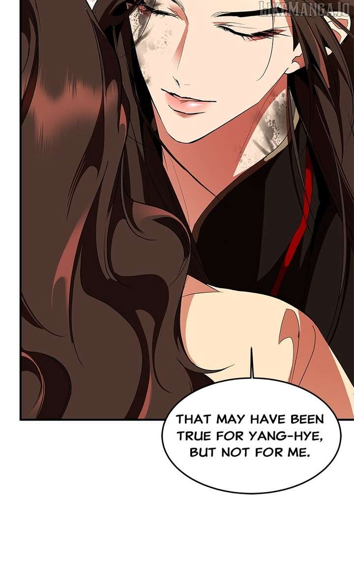 053