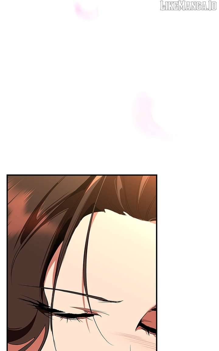 058