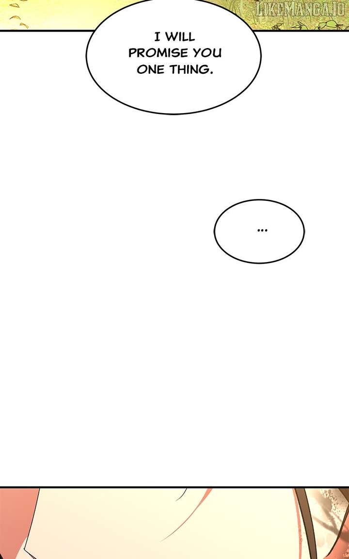 061