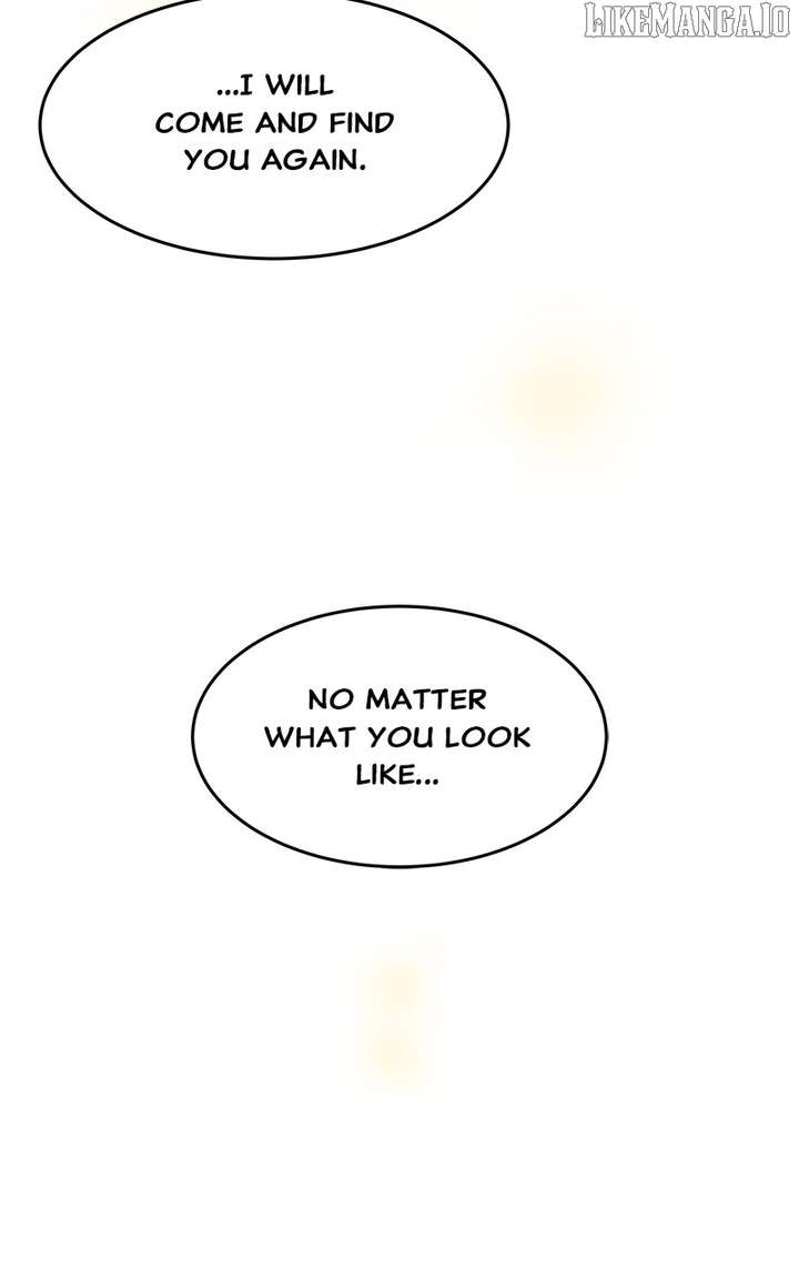 063
