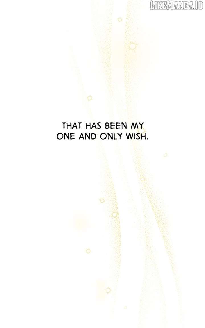 071