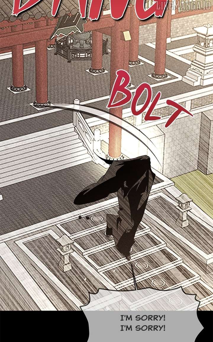 079