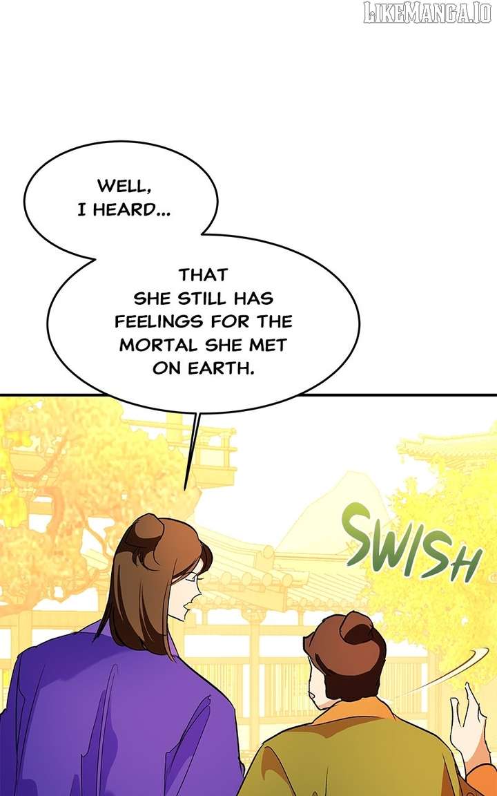 082