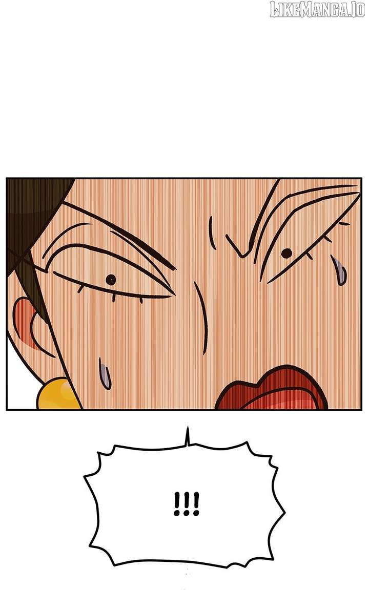 091
