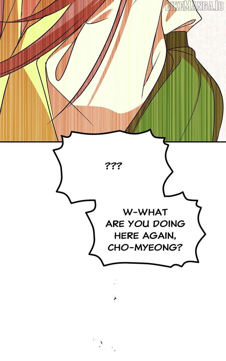093