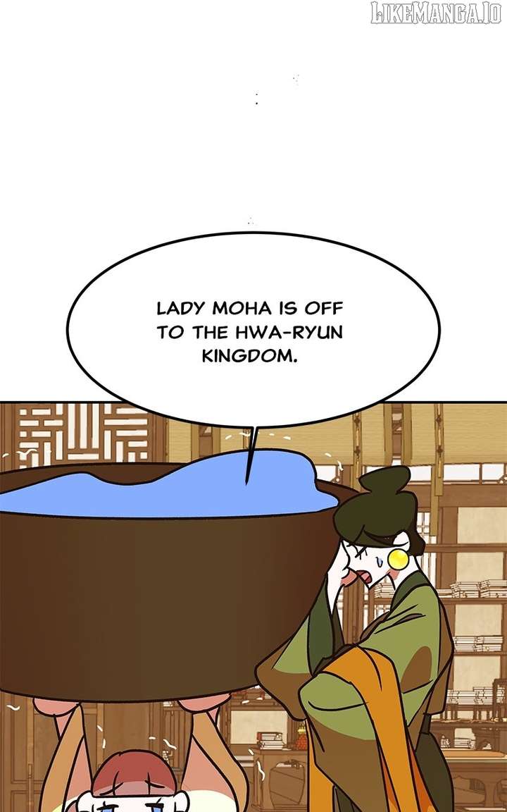 094