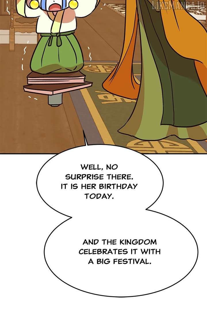 095