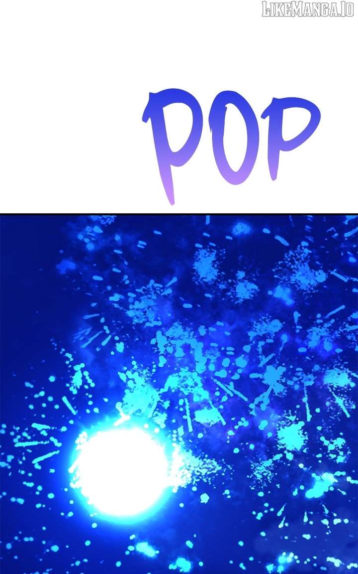 099