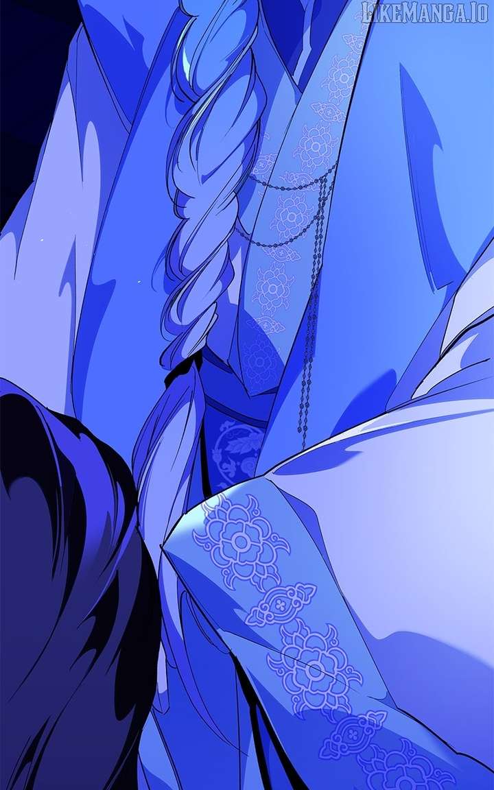 022