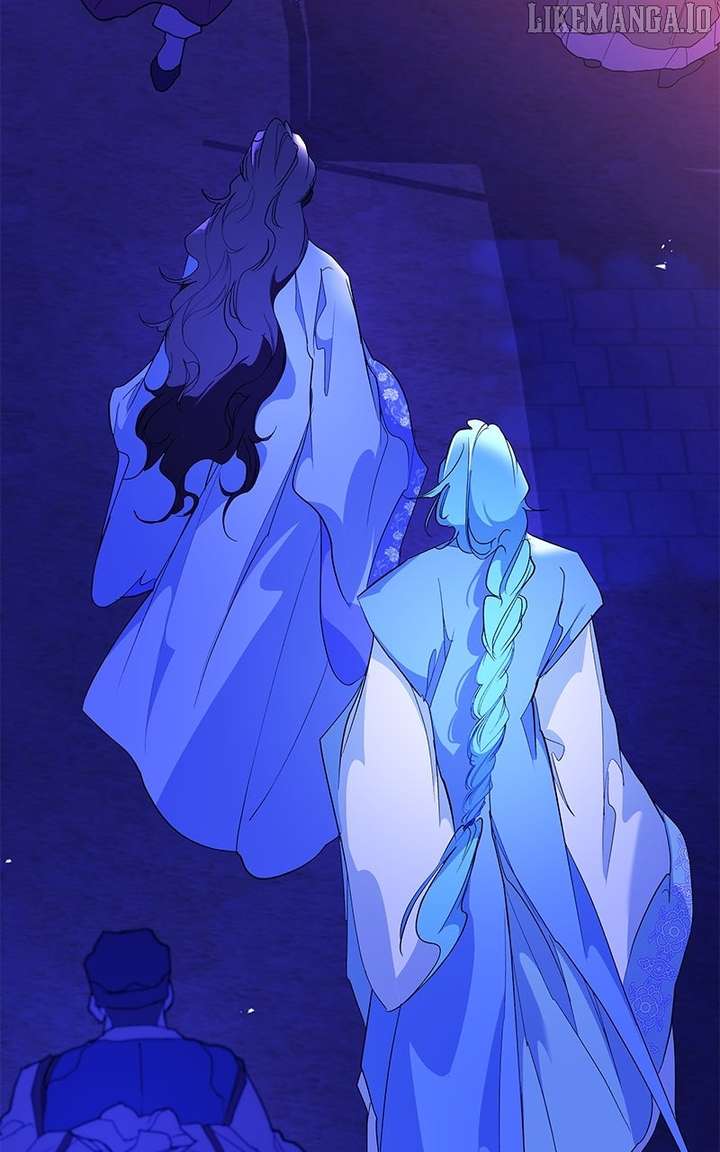 042
