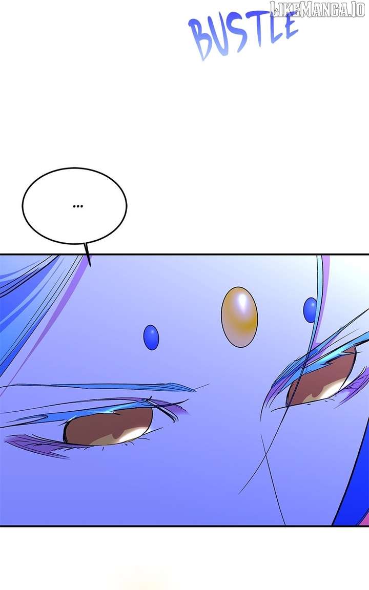 048