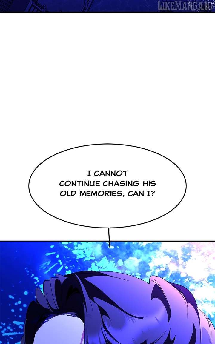 053