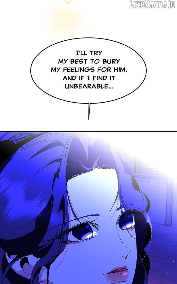 060