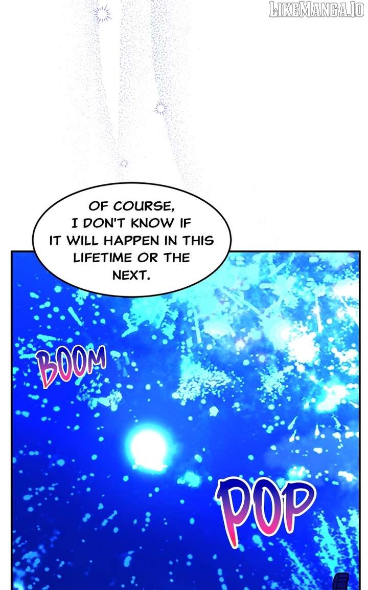 064