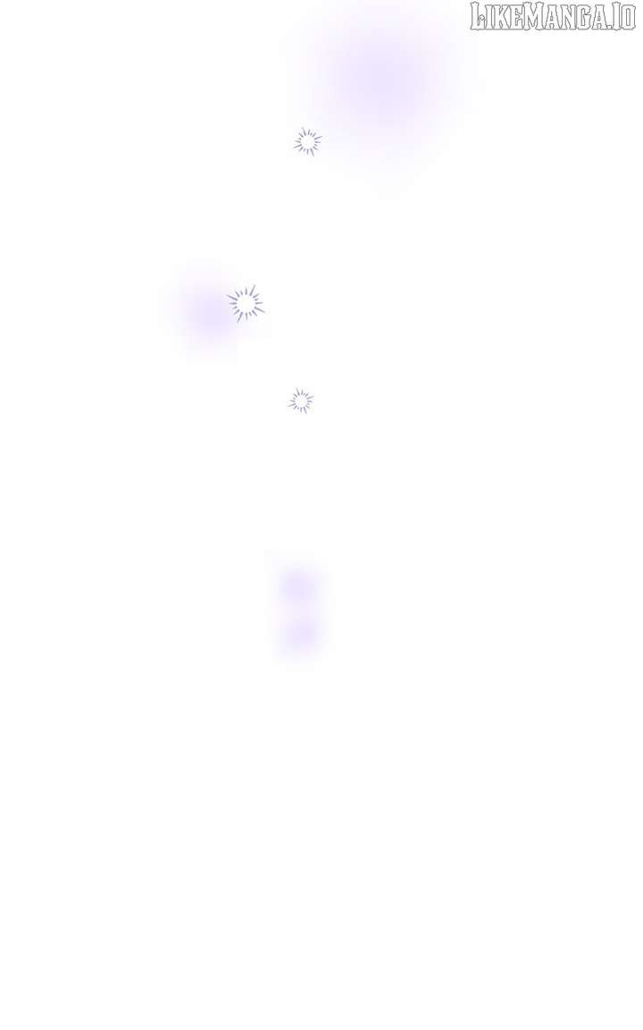 068