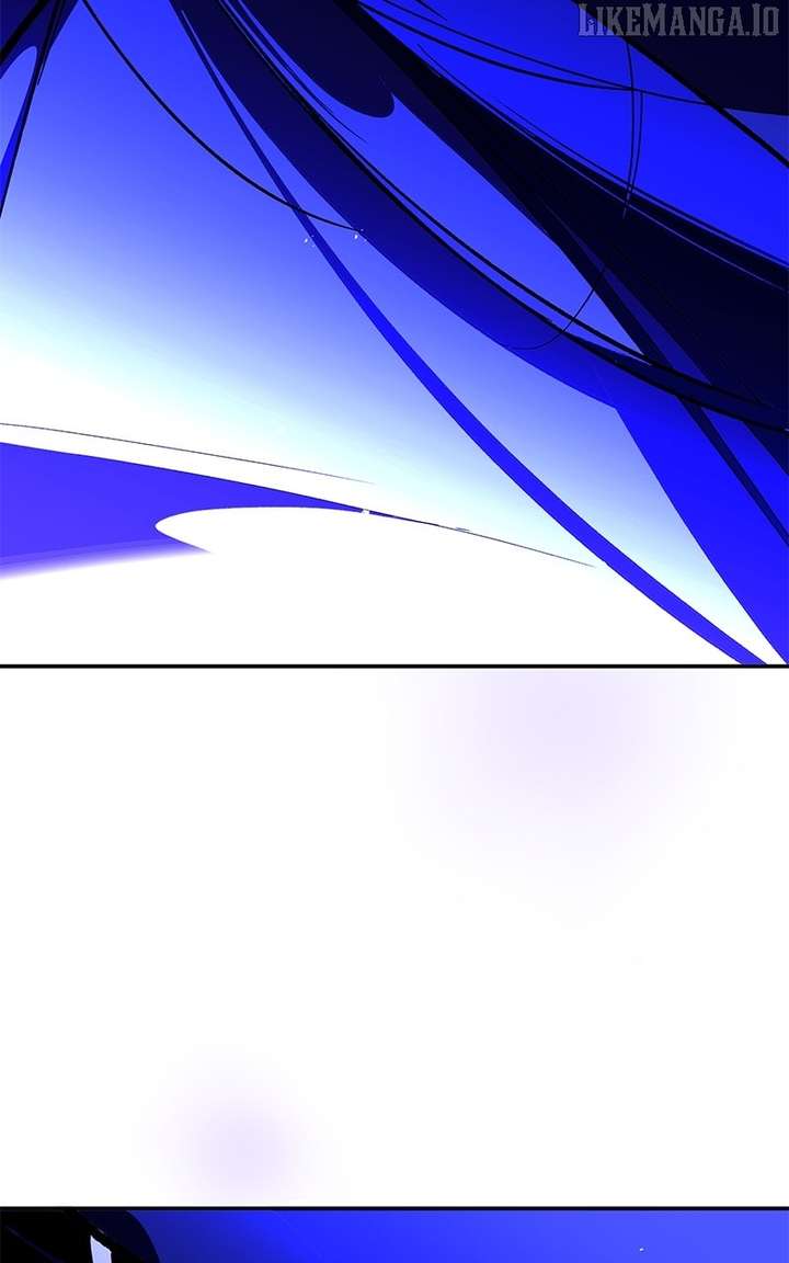 078