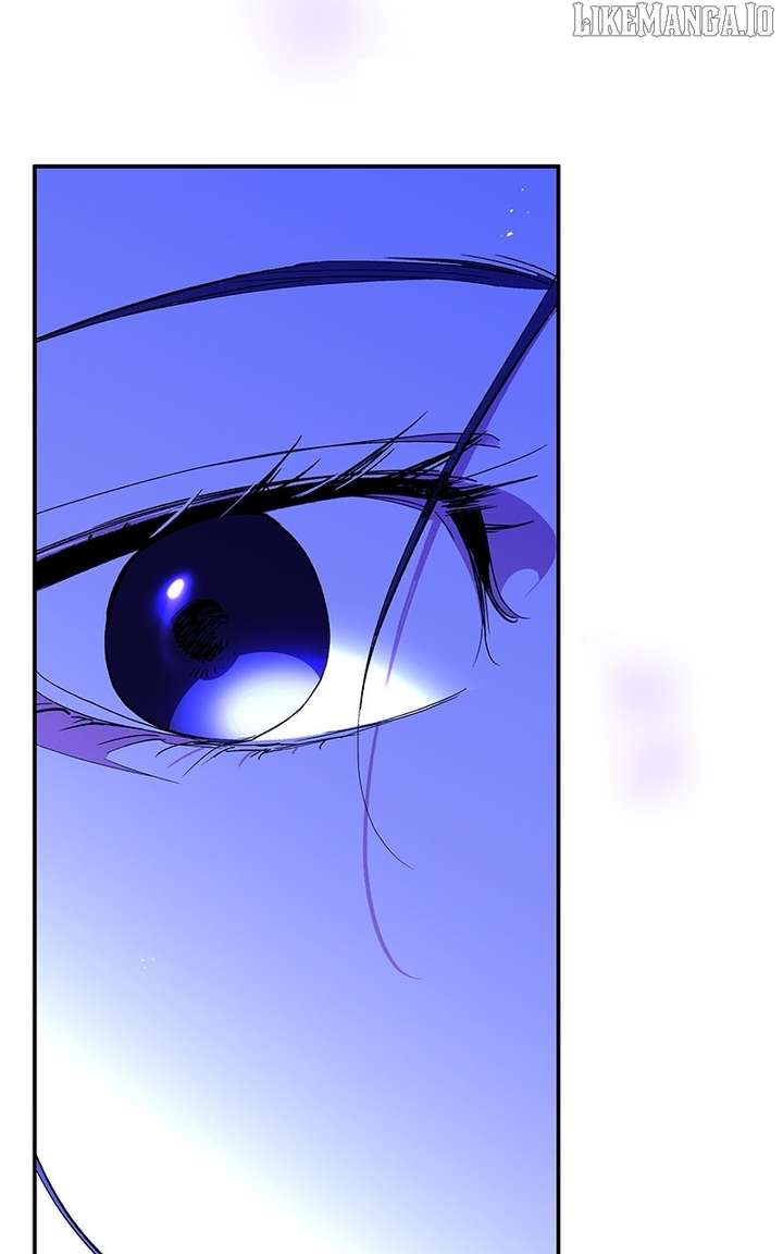 080