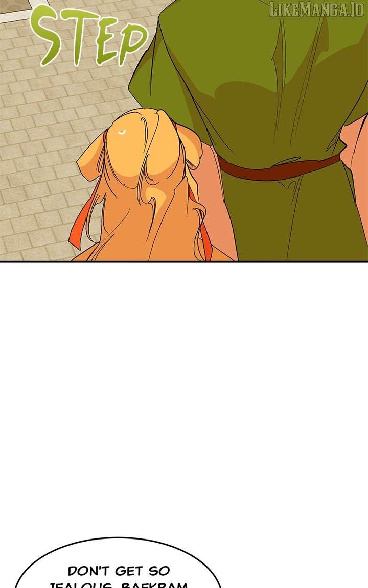 096