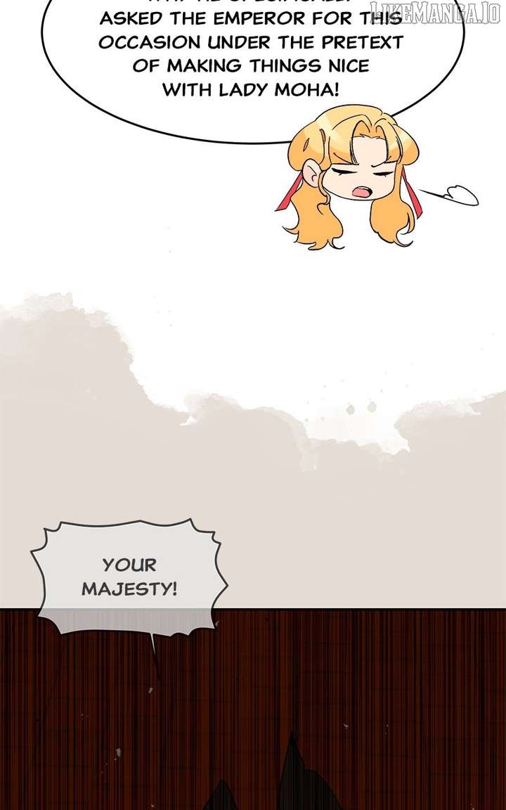 102