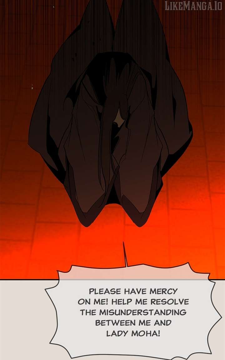 103