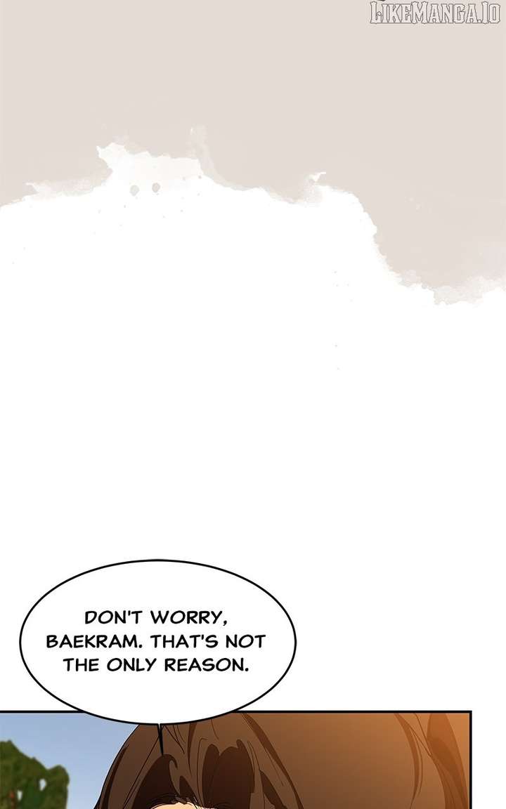 104