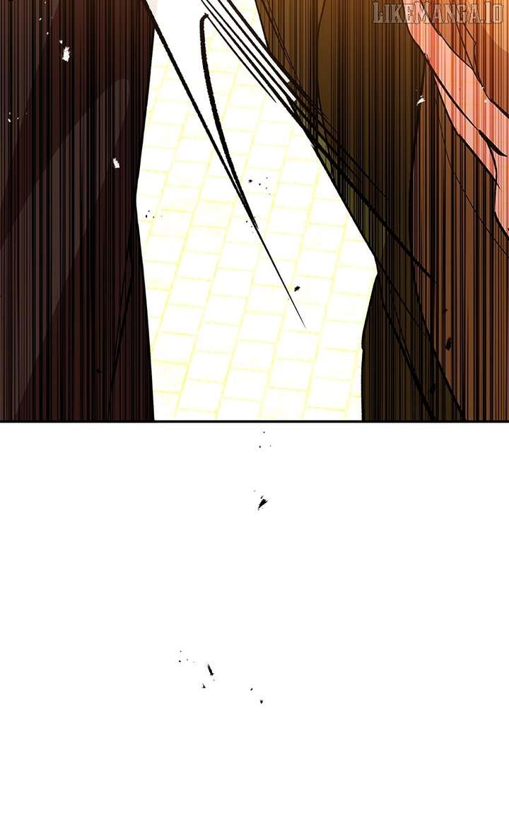 114