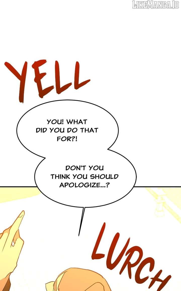 118