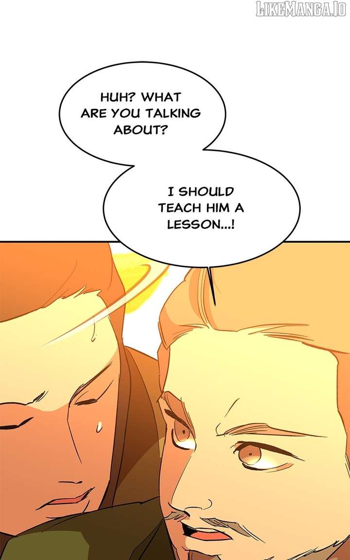 120
