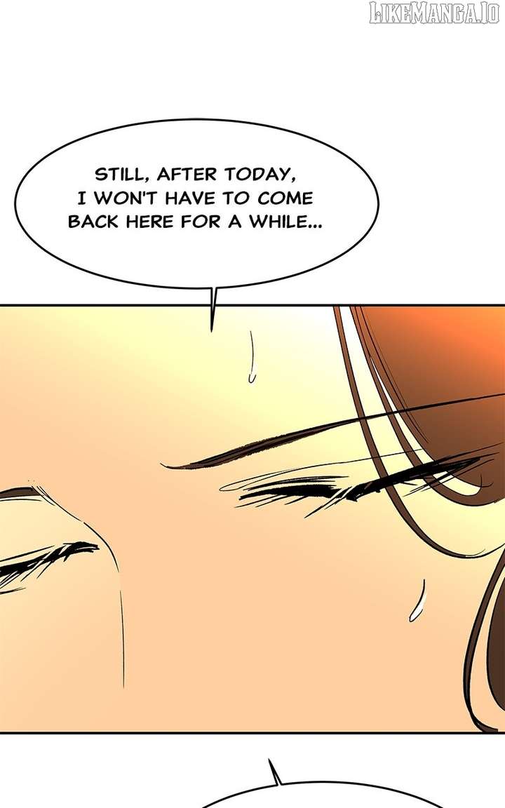 127