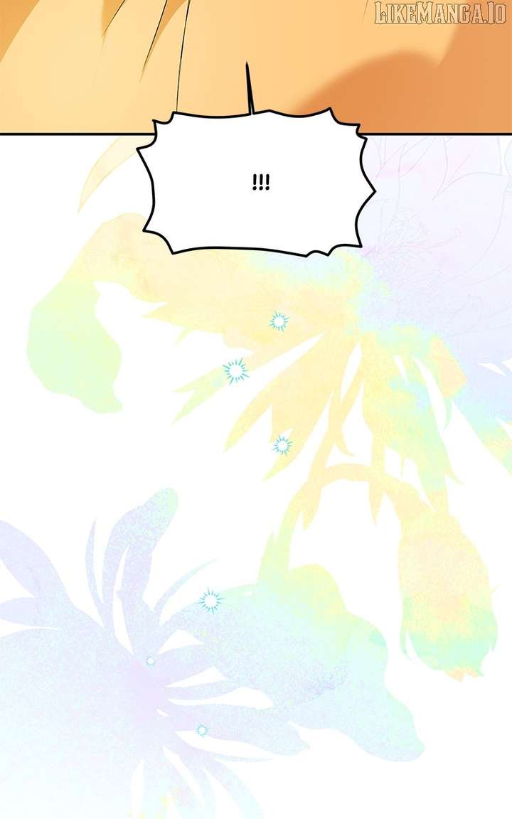 133