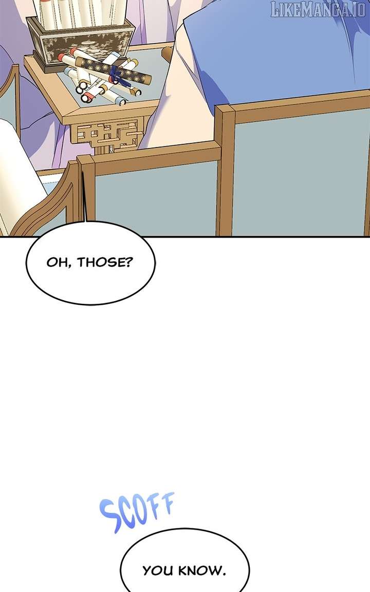 025